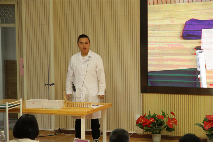 美图02.jpg