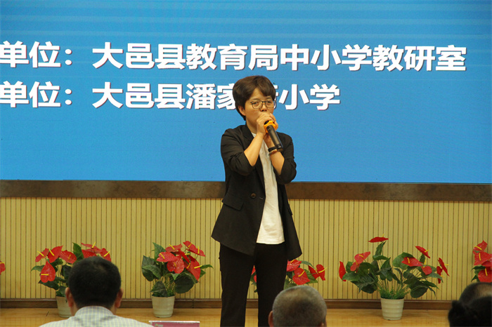 美图03.jpg