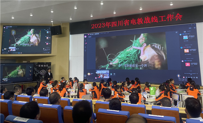 QQ图片20230515225511.jpg