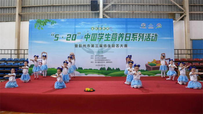 图片1.png