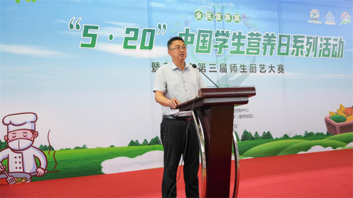 图片2.png