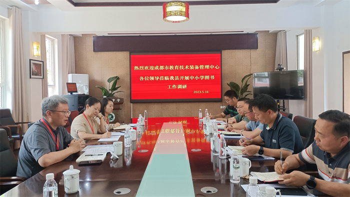美图03.jpg