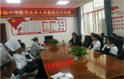 图片9.png