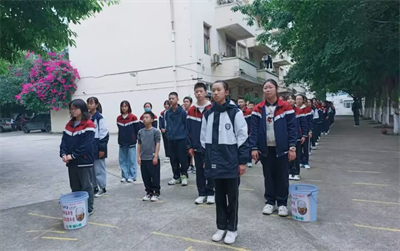 图片12.png
