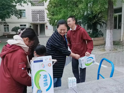 图片15.png