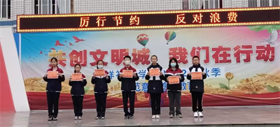 图片16.png
