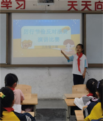 图片15.png