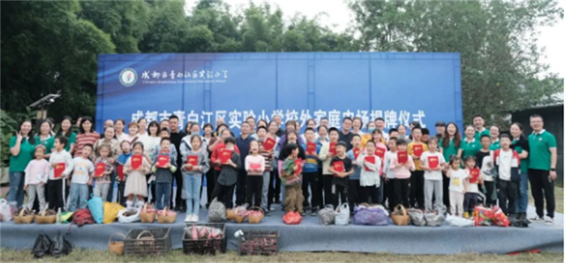 图片22.png