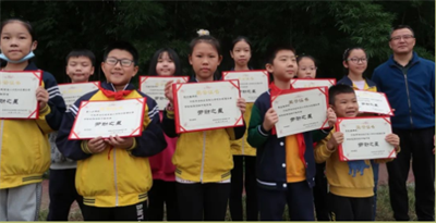 图片26.png