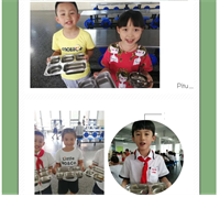 图片12.png