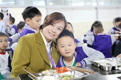 图片26.png