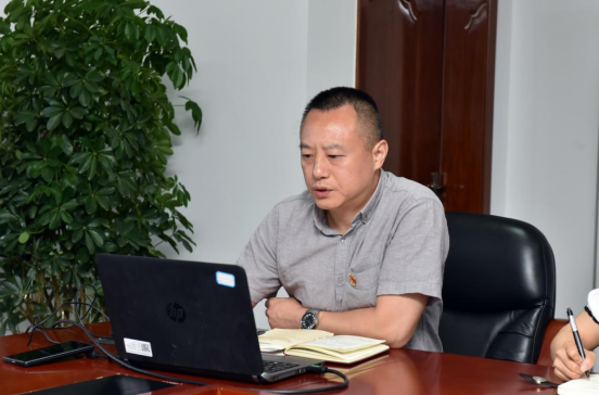 QQ图片20230619114453.png