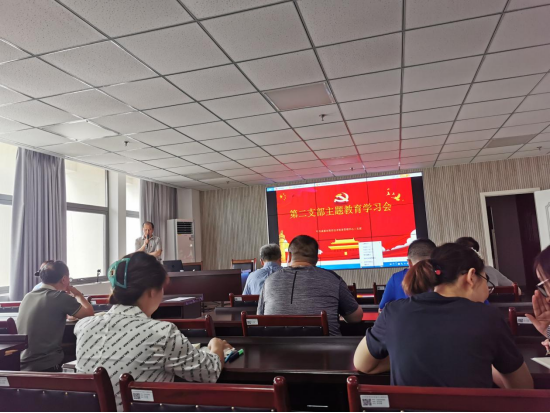 QQ图片20230619135232.png