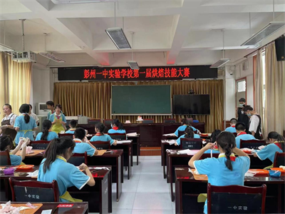 图片8.png