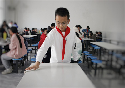 图片16.png