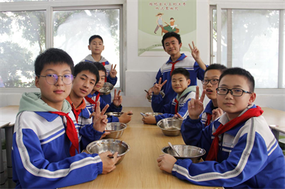 图片17.png
