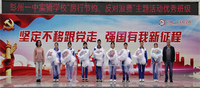 图片25.png