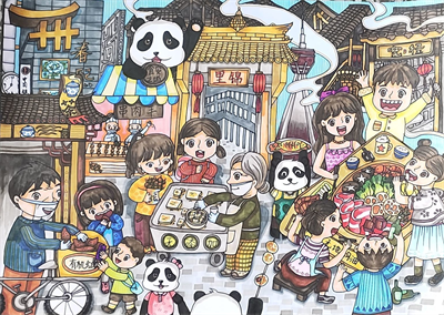 图片10.png