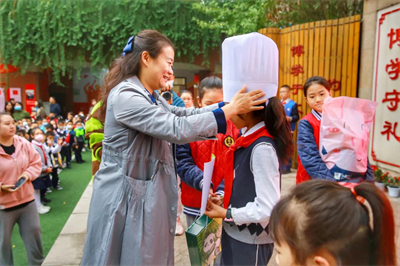图片11.png