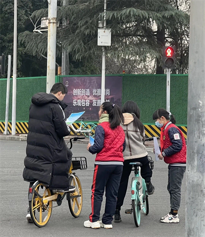 图片16.png