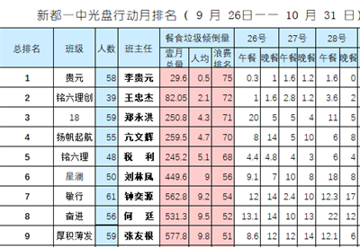 图片9.png