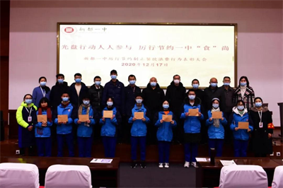 图片11.png