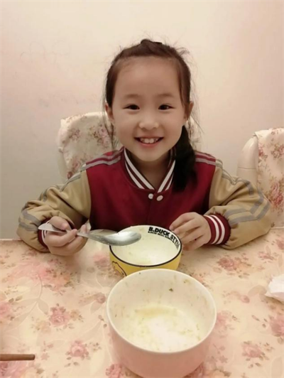 图片13.png