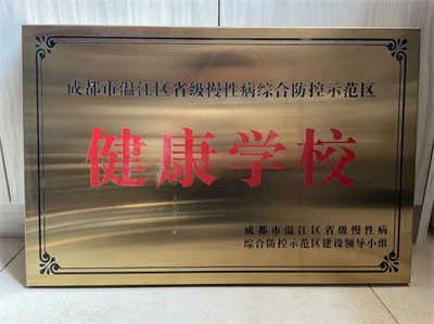 图片25.png