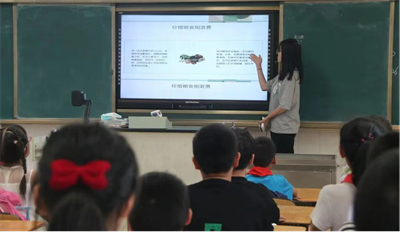图片3.png