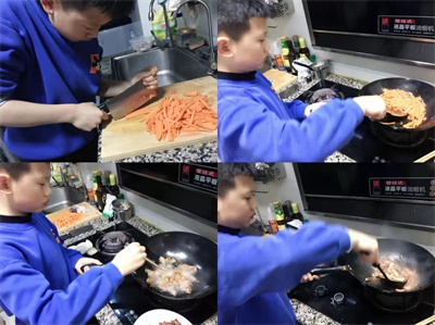 图片15.png
