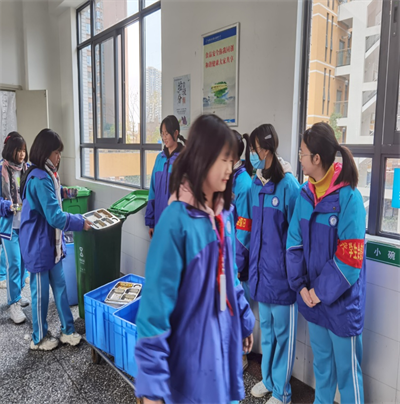 图片23.png