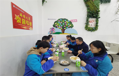图片26.png