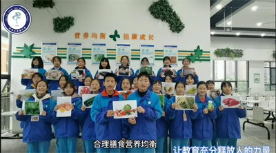图片27.png