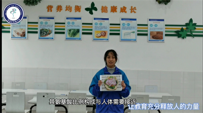 图片28.png