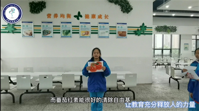 图片29.png