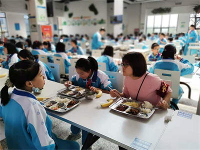 图片35.png