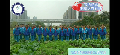 图片41.png