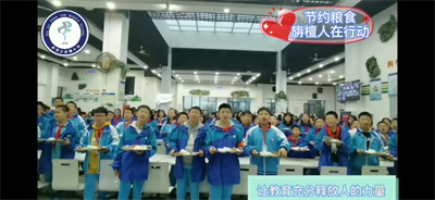 图片42.png
