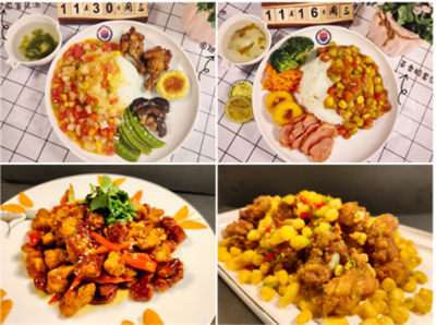 图片8.png