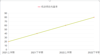 图片29.png