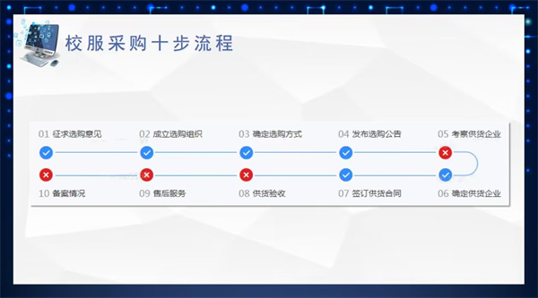 简讯1.jpg
