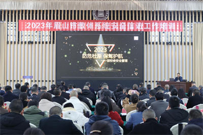 图片9.png