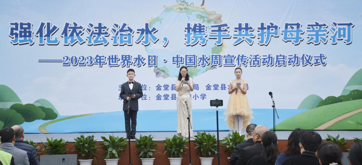 公众号.jpg