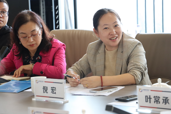 市技装副主任提出工作要求.png