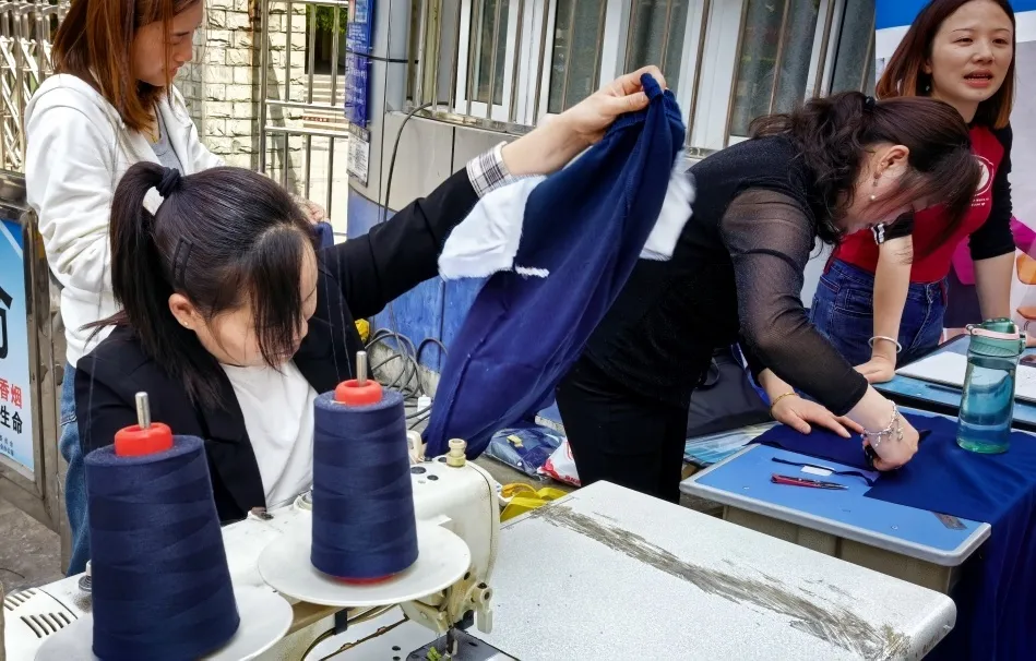 图片3.png