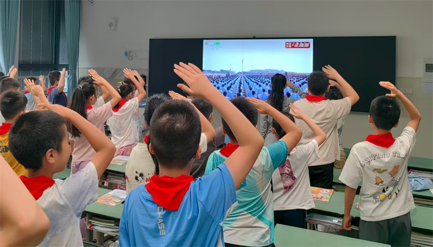 图片1.png 图片1.png