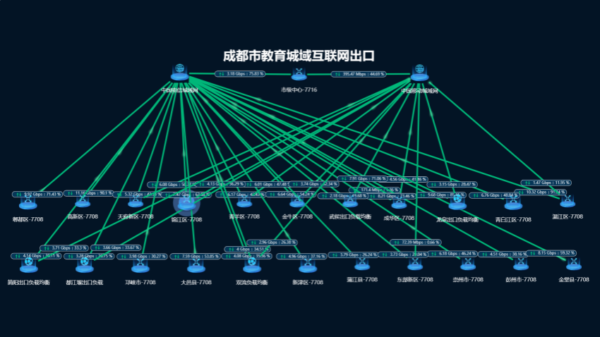 微信图片_20250904190613_副本.png 微信图片_20250904190613_副本.png
