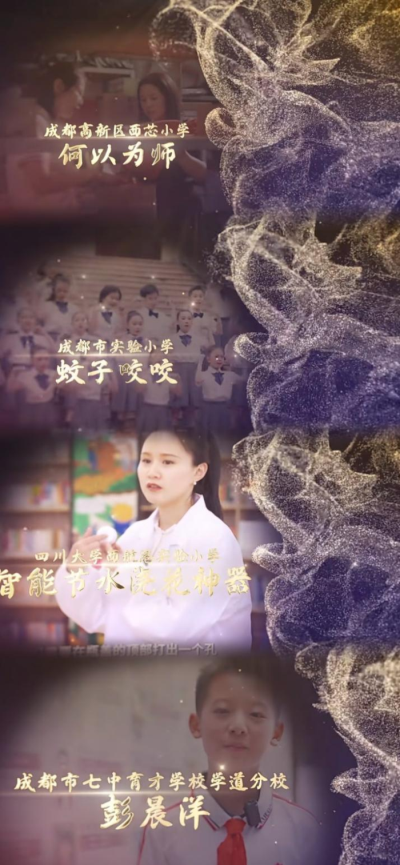 图片3.png 图片3.png