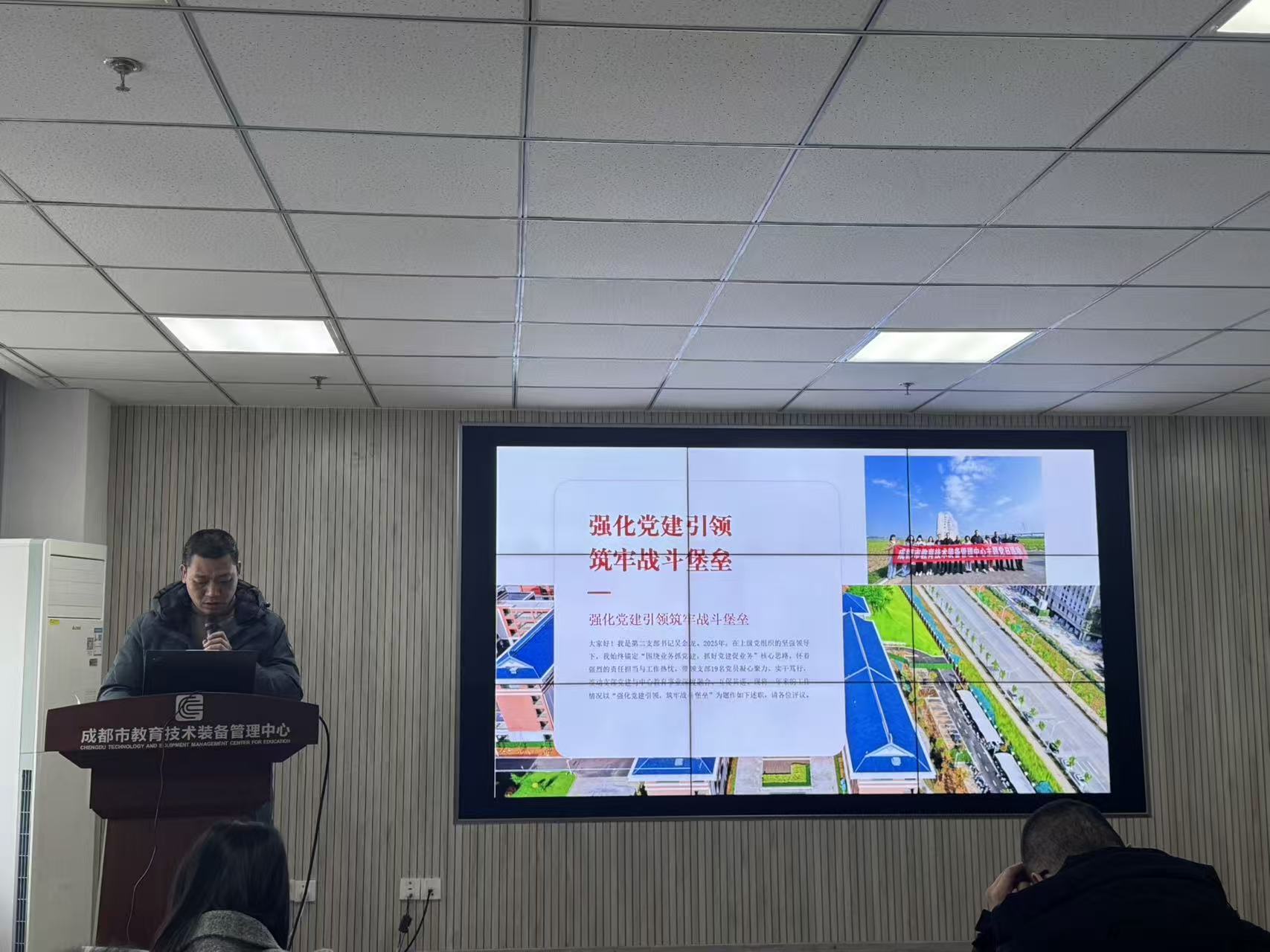 bc8c3a250fa701fc27de2a6e2b05d6c3.jpg bc8c3a250fa701fc27de2a6e2b05d6c3.jpg