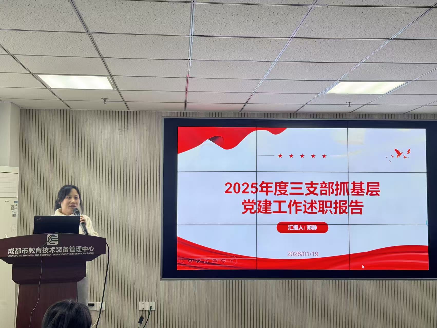 286380294fd5c5d1ac72d966a27cd0ee.jpg 286380294fd5c5d1ac72d966a27cd0ee.jpg